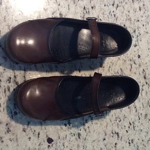 Dansko Marselle